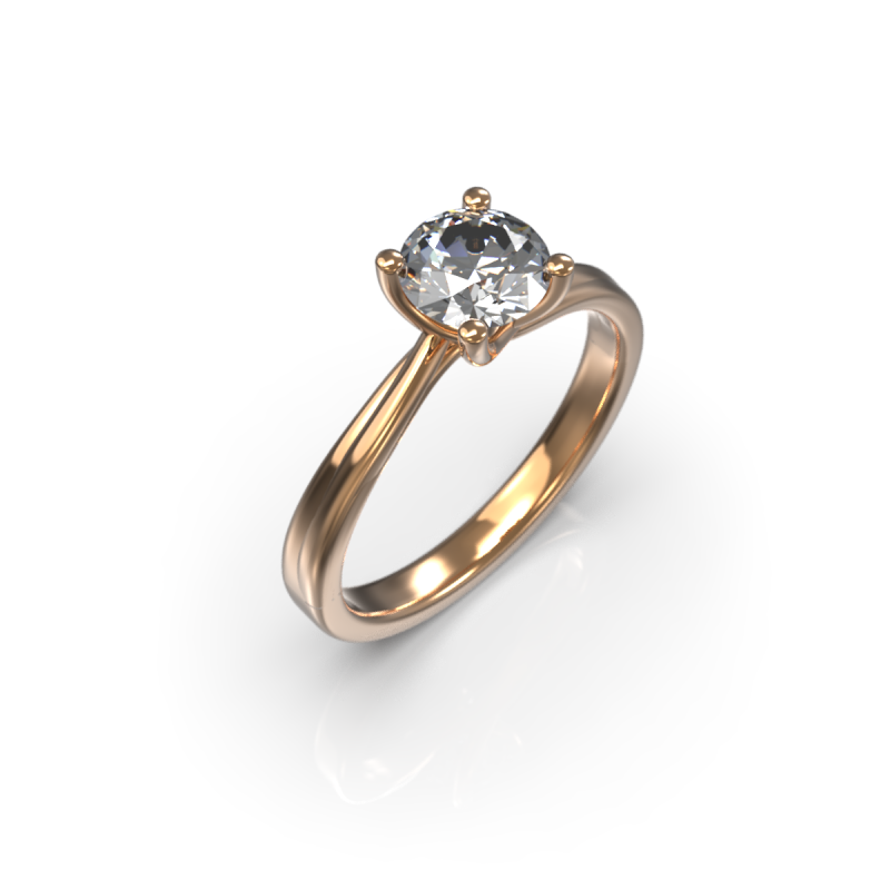 Saderināšanās gredzeni