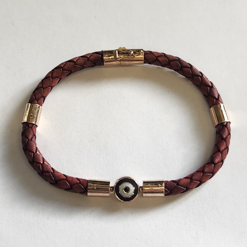 Ķēdītes un aproces